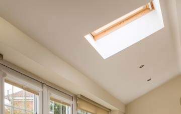 Garth Trevor conservatory roof insulation companies