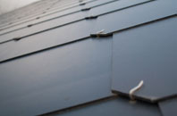 free Garth Trevor slate tile quotes